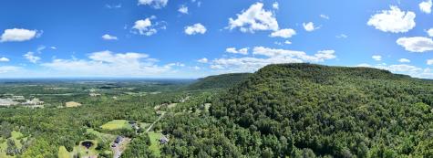 1127 Leesome Lane Altamont NY 12009