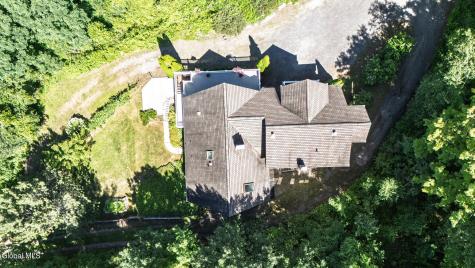 1127 Leesome Lane Altamont NY 12009