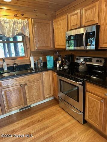 3210 Lake Shore Drive Lake George NY 12845