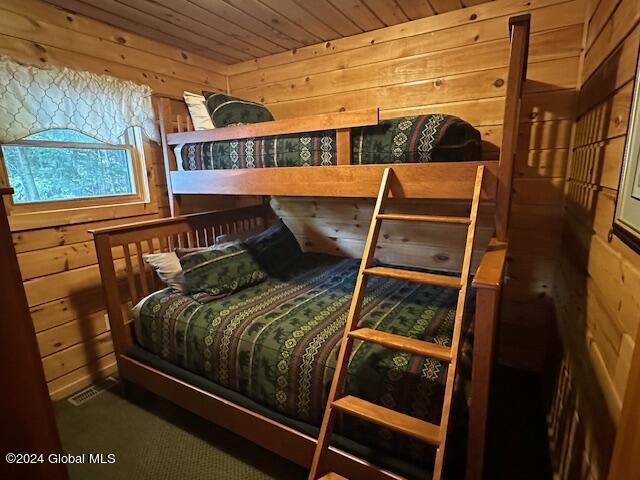 3210 Lake Shore Drive Lake George NY 12845