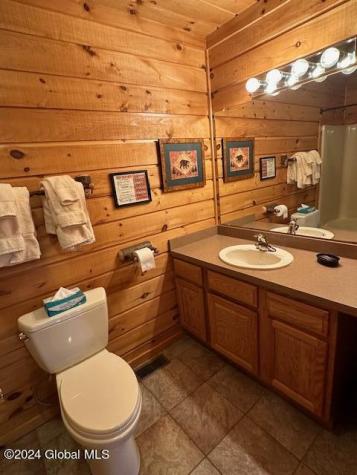 3210 Lake Shore Drive Lake George NY 12845