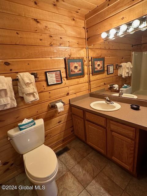 3210 Lake Shore Drive Lake George NY 12845