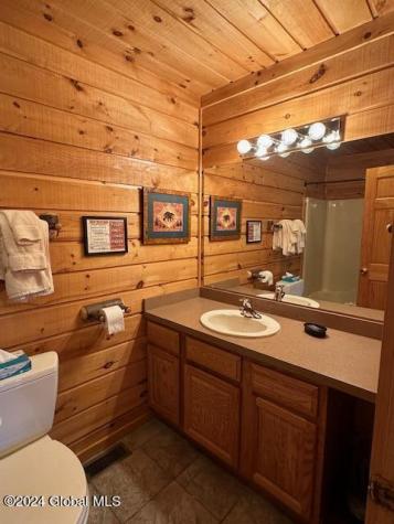 3210 Lake Shore Drive Lake George NY 12845