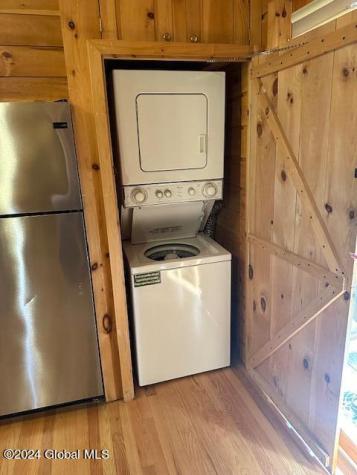 3210 Lake Shore Drive Lake George NY 12845