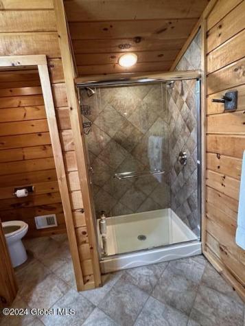 3210 Lake Shore Drive Lake George NY 12845