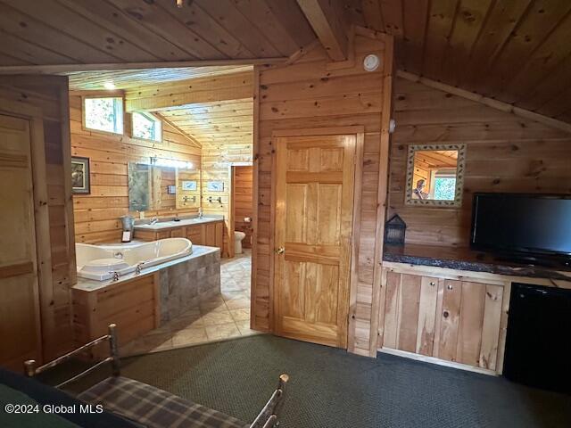 3210 Lake Shore Drive Lake George NY 12845