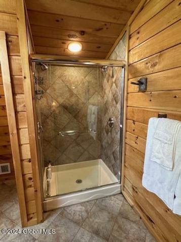 3210 Lake Shore Drive Lake George NY 12845