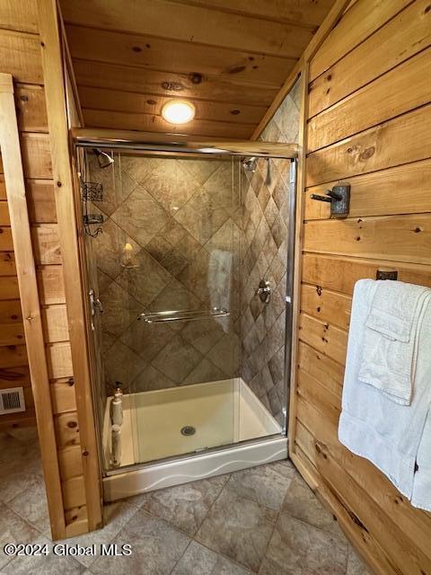 3210 Lake Shore Drive Lake George NY 12845