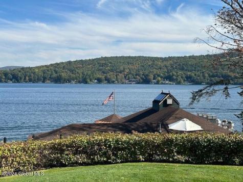 3210 Lake Shore Drive Lake George NY 12845