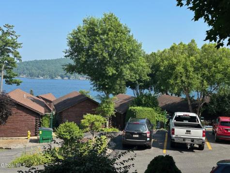 3210 Lake Shore Drive Lake George NY 12845