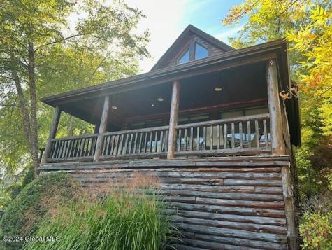 3210 Lake Shore Drive Lake George NY 12845