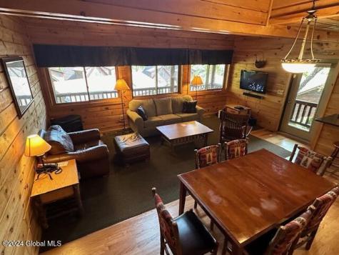 3210 Lake Shore Drive Lake George NY 12845