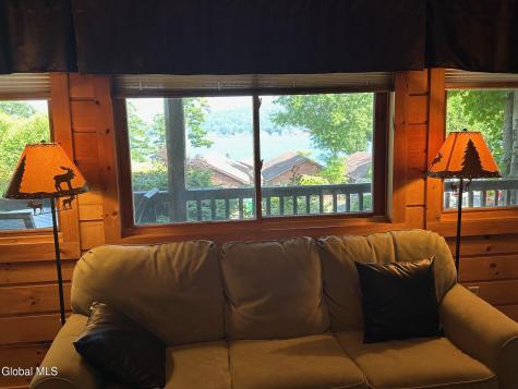 3210 Lake Shore Drive Lake George NY 12845