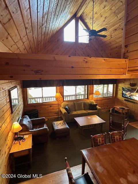 3210 Lake Shore Drive Lake George NY 12845