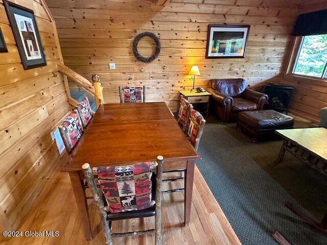 3210 Lake Shore Drive Lake George NY 12845