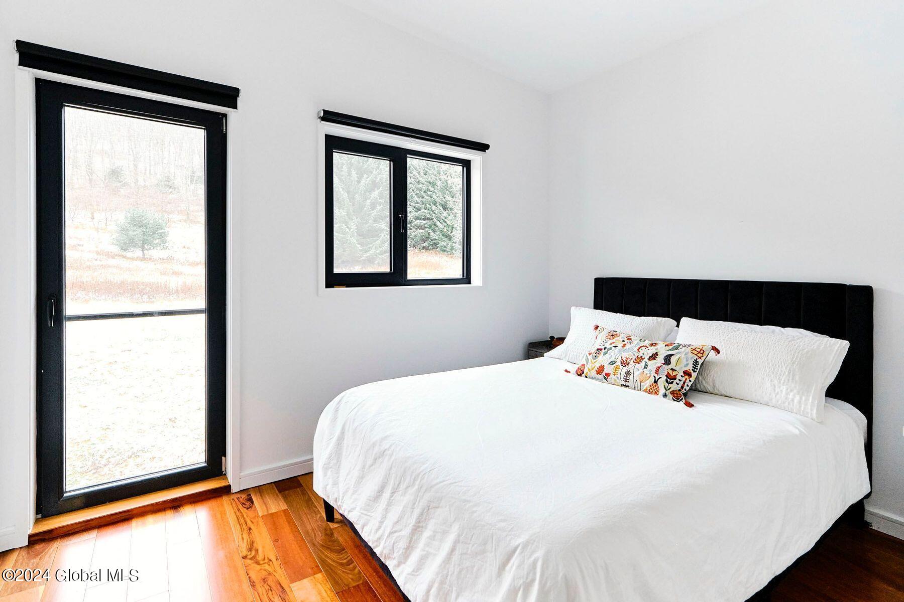 40594 New York 23 Grand Gorge NY 12474