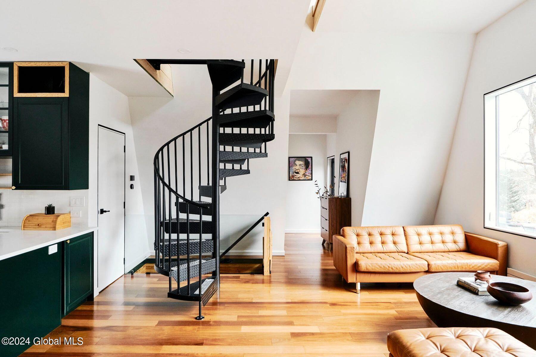 40594 New York 23 Grand Gorge NY 12474