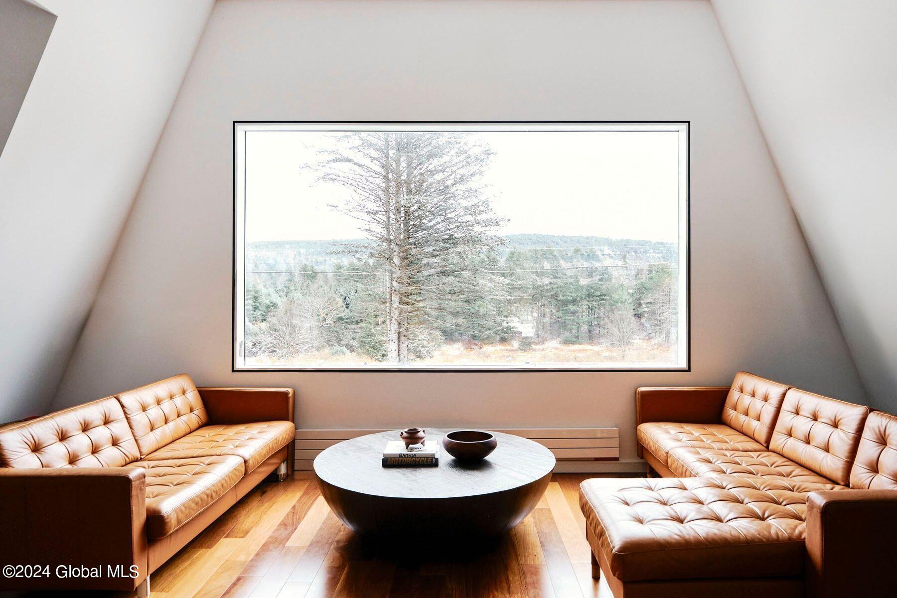 40594 New York 23 Grand Gorge NY 12474
