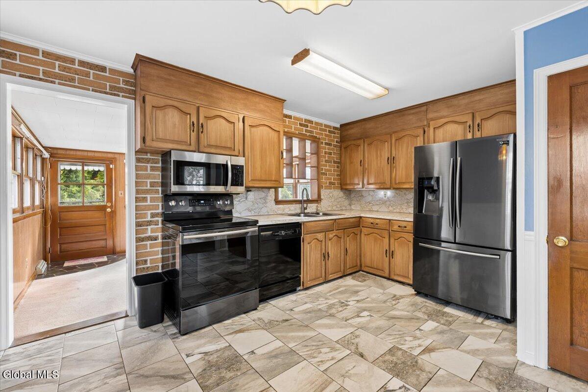 9 Moreau Drive South Glens Falls NY 12803