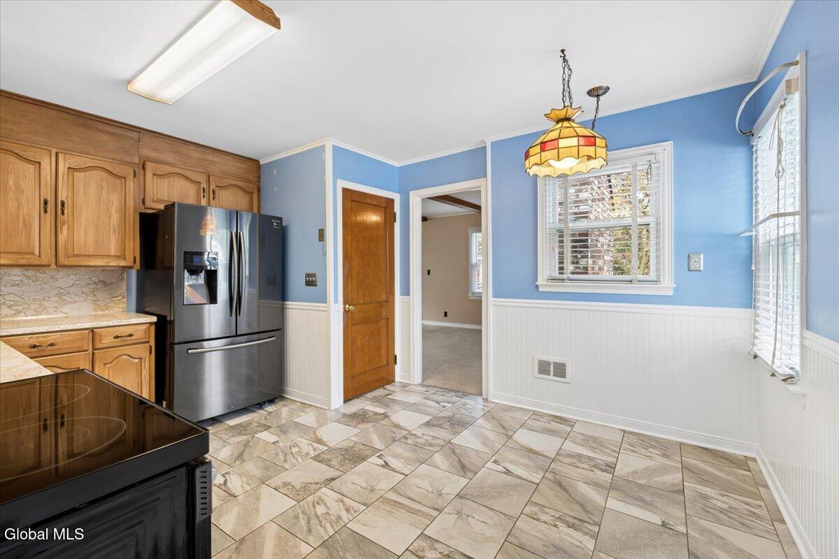 9 Moreau Drive South Glens Falls NY 12803