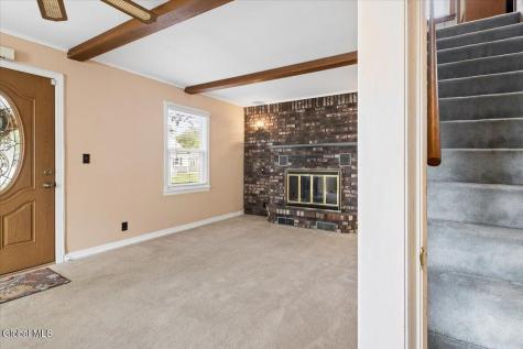 9 Moreau Drive South Glens Falls NY 12803