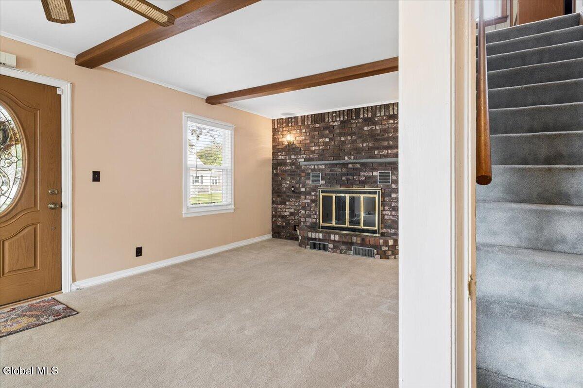 9 Moreau Drive South Glens Falls NY 12803