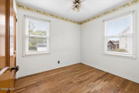 9 Moreau Drive South Glens Falls NY 12803
