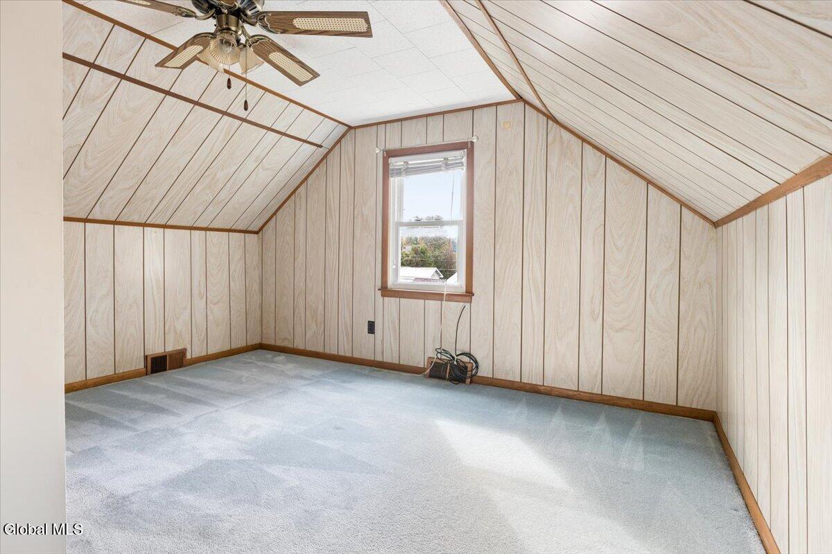 9 Moreau Drive South Glens Falls NY 12803