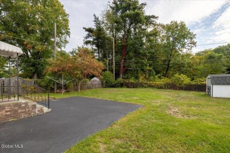 9 Moreau Drive South Glens Falls NY 12803