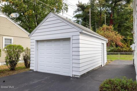 9 Moreau Drive South Glens Falls NY 12803
