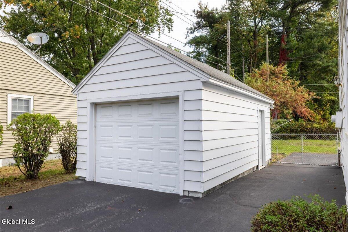 9 Moreau Drive South Glens Falls NY 12803