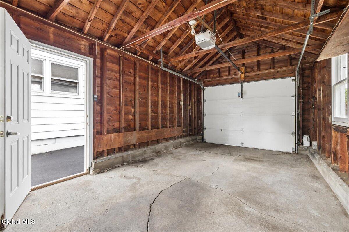9 Moreau Drive South Glens Falls NY 12803