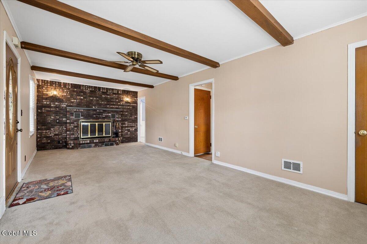 9 Moreau Drive South Glens Falls NY 12803