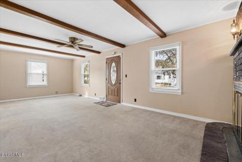 9 Moreau Drive South Glens Falls NY 12803