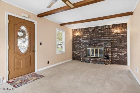 9 Moreau Drive South Glens Falls NY 12803