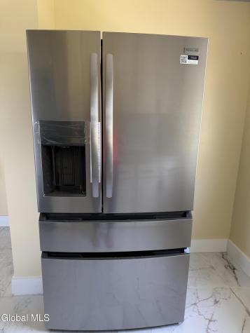 822 Sargent Place Schenectady NY 12303