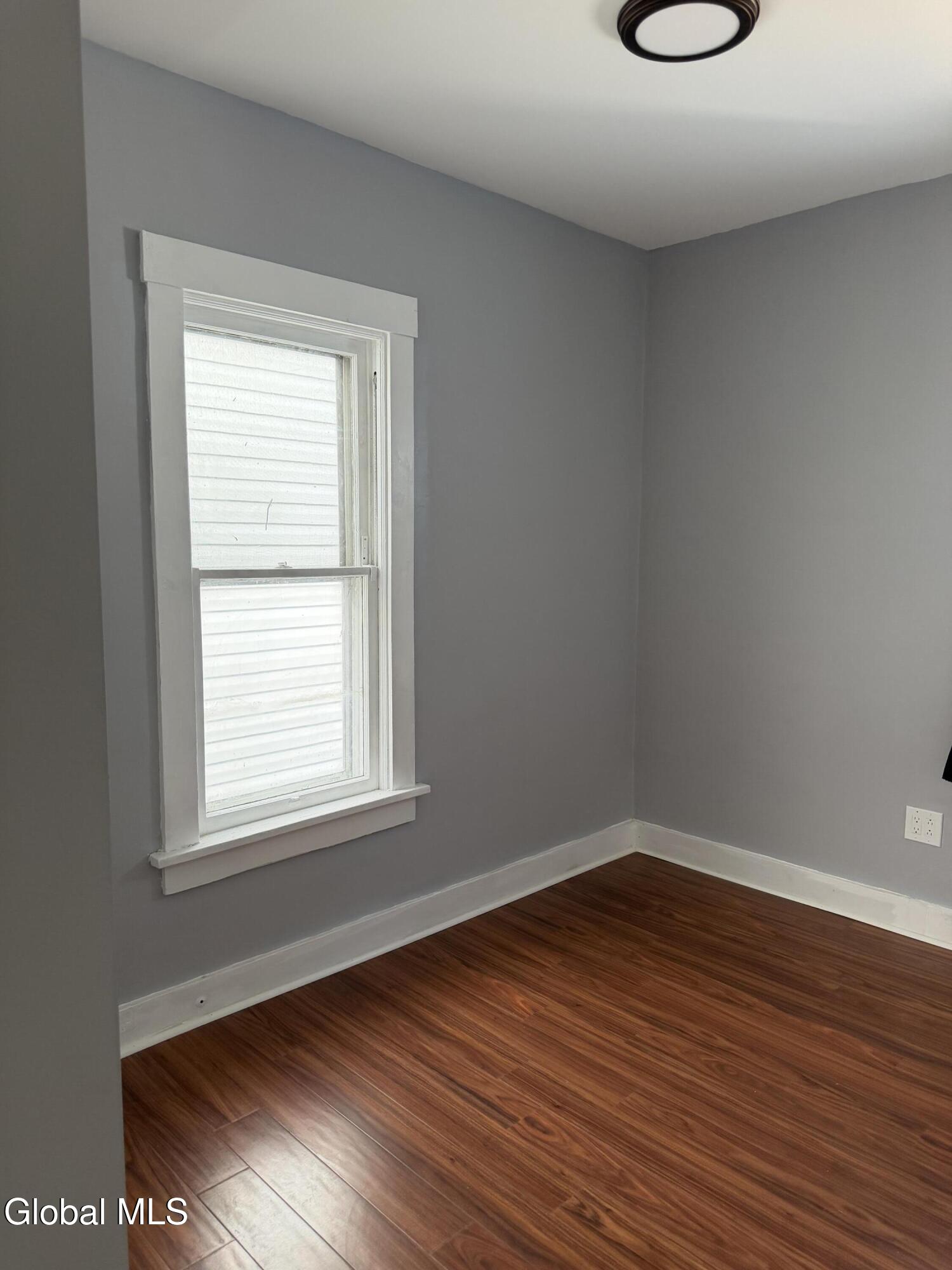 822 Sargent Place Schenectady NY 12303