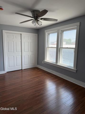 822 Sargent Place Schenectady NY 12303