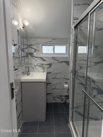 822 Sargent Place Schenectady NY 12303