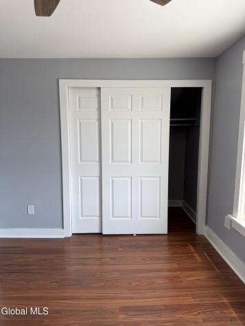 822 Sargent Place Schenectady NY 12303