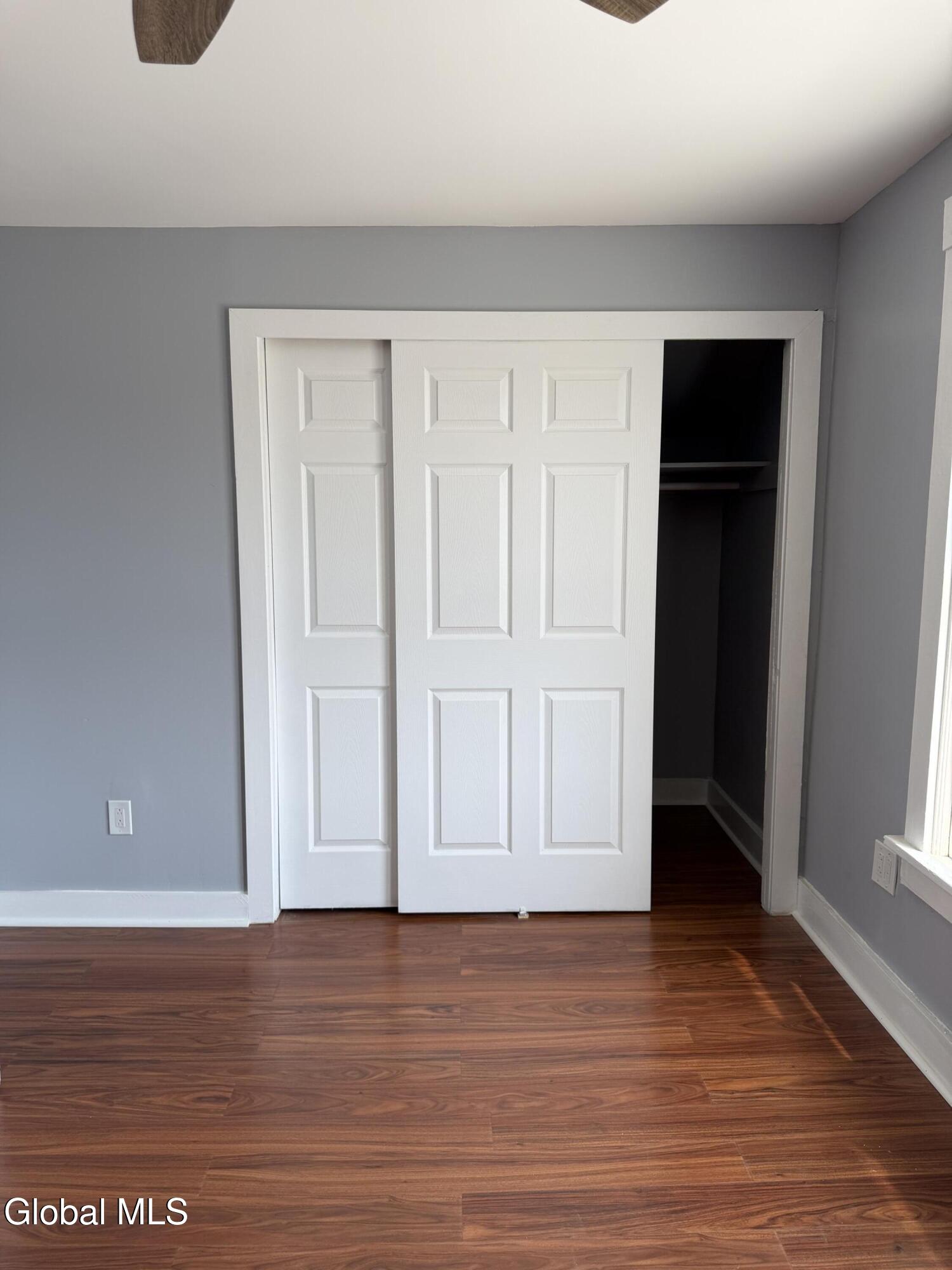 822 Sargent Place Schenectady NY 12303