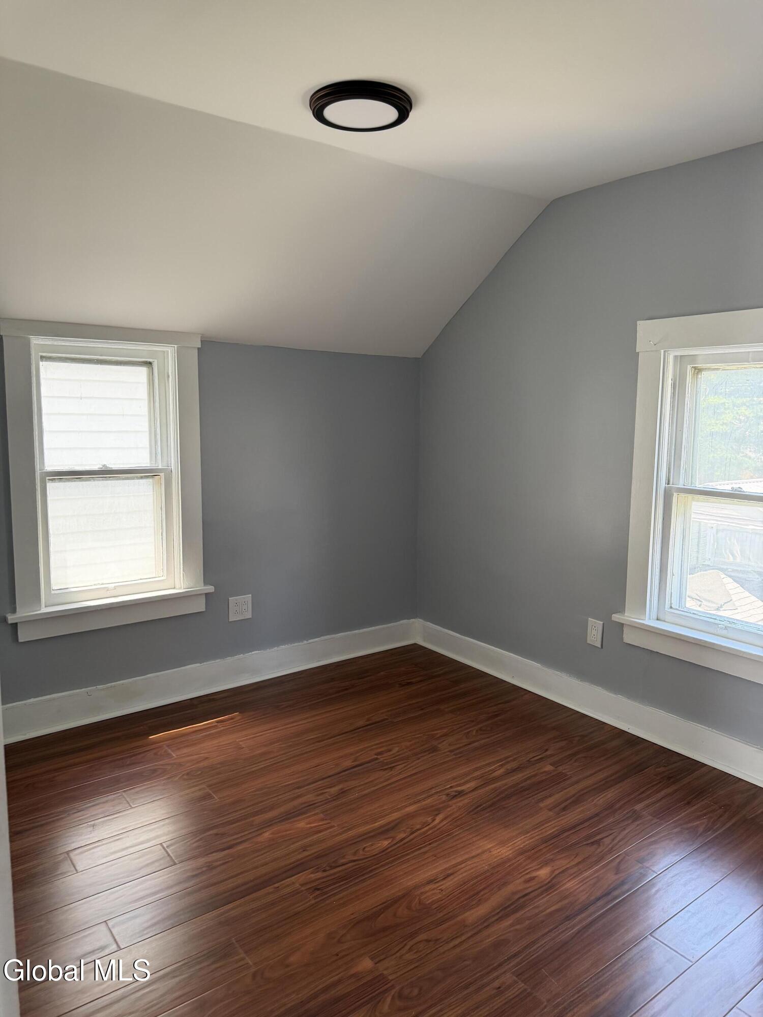822 Sargent Place Schenectady NY 12303
