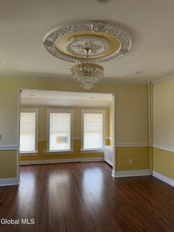 822 Sargent Place Schenectady NY 12303