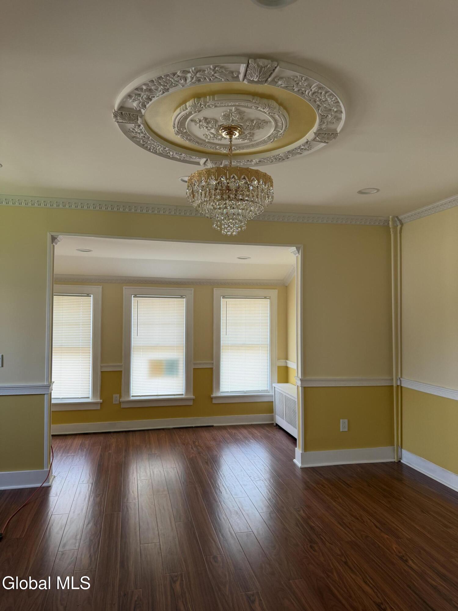 822 Sargent Place Schenectady NY 12303