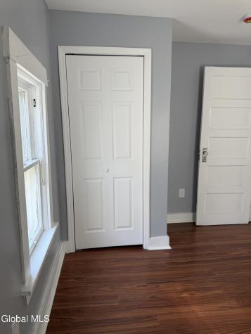 822 Sargent Place Schenectady NY 12303