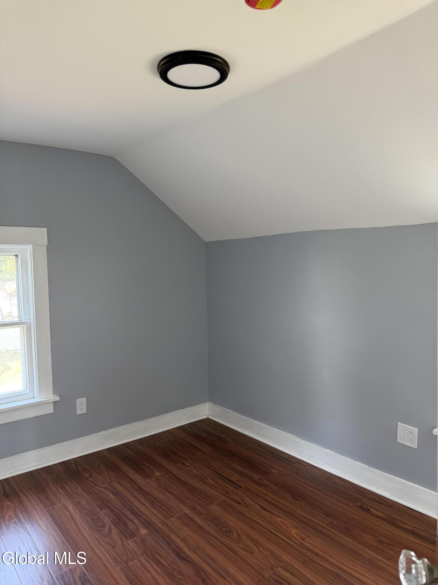 822 Sargent Place Schenectady NY 12303