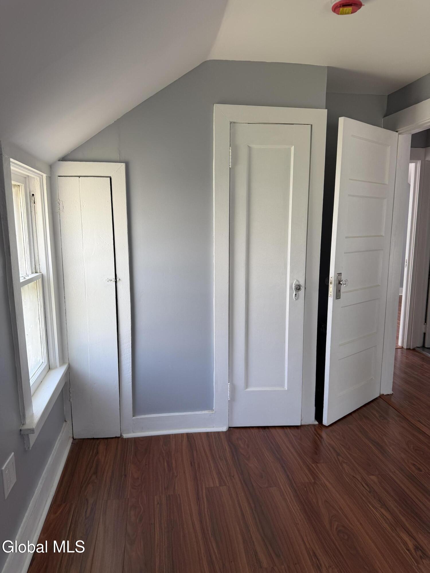 822 Sargent Place Schenectady NY 12303