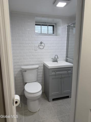822 Sargent Place Schenectady NY 12303