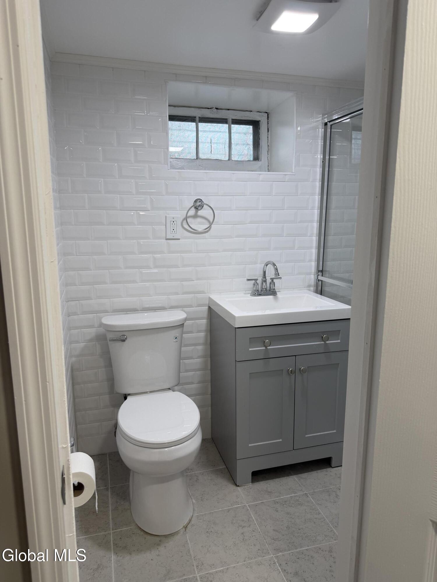 822 Sargent Place Schenectady NY 12303