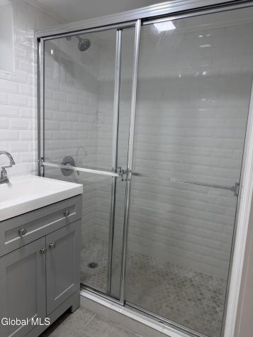 822 Sargent Place Schenectady NY 12303